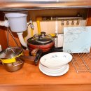 하늘펜션 민박 이미지