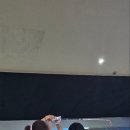 동백골프존GDR아카데미 이미지