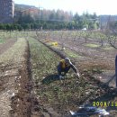 갈평농장 이미지