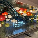 BOSS PC | 다낭공항 오키드 라운지 사용 후기 샤워 가능한 라운지 비엣젯 항공 SKY BOSS 혜택