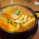 메차쿠차돈까스우동 이미지