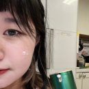 르솔레이글로벌