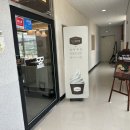 부바스양산 | 양산 브런치 맛집, 부바스 사송점 내돈내산 5가지 메뉴 후기