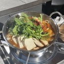 날마다생고기 | 수성구 알파시티 맛집, 생고기 육회 잘하는 우미식당 내돈내산 후기