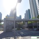삼동(병설)유치원 네이버블로그