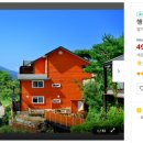 행복이 머무는 강