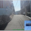 신새벽주유소 이미지