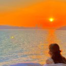 시점 풀빌라펜션(해운대) 이미지