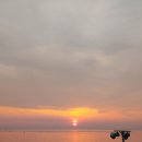 삼척비치모텔 이미지