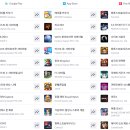 진수종합카써비스 이미지