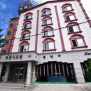 리젠시모텔 이미지