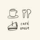 남원읍 태흥2리 사무소 이미지