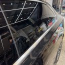 비엠더블유 | 대구 신차 세차 이렇게 다릅니다 BMW 7시리즈 디테일링 후기