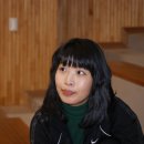 어지미 Daum카페