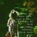 오늘은 선물 이미지