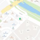 인셀덤 모아대리점