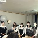 한송이유치원 이미지