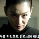 청구치과의원 이미지