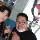 목포MBC가요베스트 무안 힐링콘서트무안승달문화예술회관공연끝나구마이진님과함께 이미지