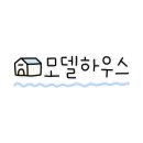 자연들마트 이미지