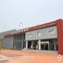 안산 어촌민속전시관 이미지