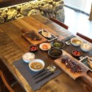 조천댁