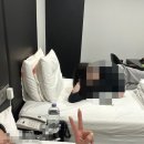하늘노래소리 Ⅰ | [부산여행] 세상에 소리질러 알러뷰 널 사랑한다고