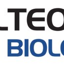 (주)알테오젠헬스케어 이미지