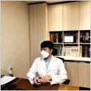 오후한의원 이미지