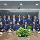 (동대문회)민선 9기 최동민 구청장 차담회(26.7.21) 이미지
