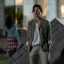 메시아농장 이미지