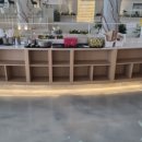 조양산업 이미지