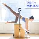 메타버스행정사사무소 이미지