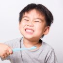 시스템치과의원 | 꼼꼼한 진료와 친절한 상담 프라하치과의원 방문 후기