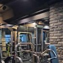 휴먼휘트니스클럽 이미지