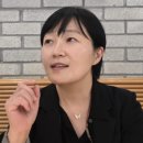 재난(산불)대응 전문가 특강 이미지