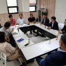 대부환경 이미지