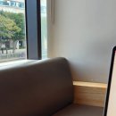 씨유 영천완산별빛점 | 쏟아지는 별빛 영락없는 천국