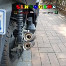 제이모터스 이미지