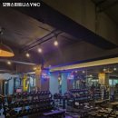 모벤스피트니스YNC 이미지