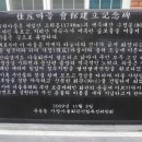 가장마을 - 1688 | 가장마을
