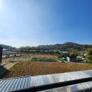 한돈한우 정육식당 이미지