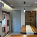 시간토끼 이미지