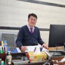 지체장애인협회 홍성군지회 이미지