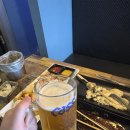 꼬치꼬치치킨