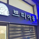 가람애견전문미용실 | 우리 아이 안전하게 케어한 안양동애견미용 전문 /쁘띠아몽 애견미용실 후기