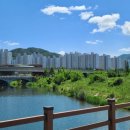 도시철도 화명역 3번 출구 이미지