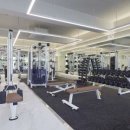 프리빗 PT 스튜디오 이미지