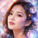 나, 미(美)