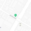 남동대로 155번길 이미지